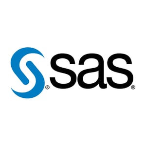 sas